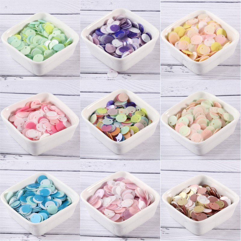 Wedding Eo - Eo-Thân Thiện Với 200 cái/lốc 10mm