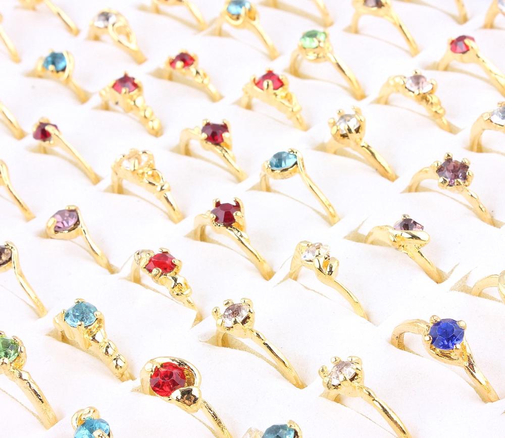 Wedding Job - Bán Buôn Rất Nhiều Công Việc