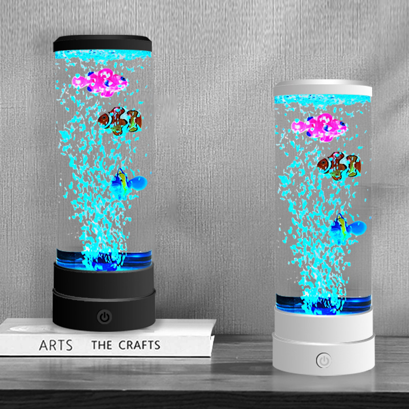 Simulated LED Multi-color Bubb - đánh giá và giá Wedding Led