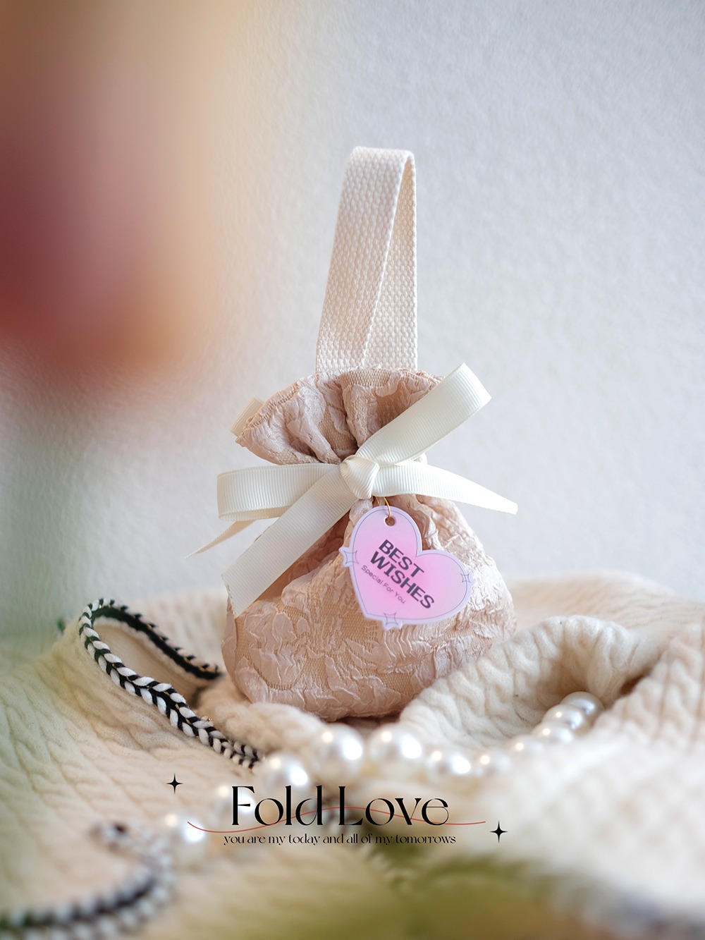 10/20/30Pcs Wedding Gift Bags  - đánh giá và giá Wedding Supply Wholesale