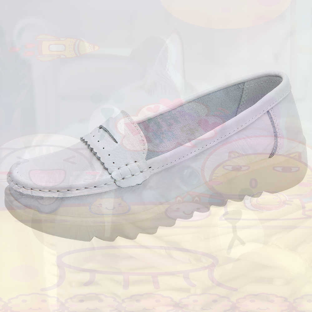 Moccasin Driving Teenage Sneak - đánh giá và giá Wedding Supply Canada
