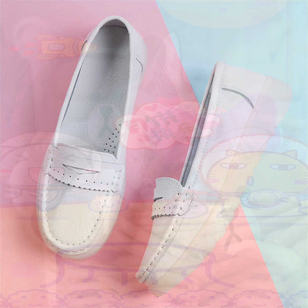 Moccasin Driving Teenage Sneak - đánh giá và giá Wedding Supply Canada