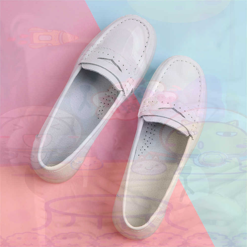 Moccasin Driving Teenage Sneak - đánh giá và giá Wedding Supply Canada
