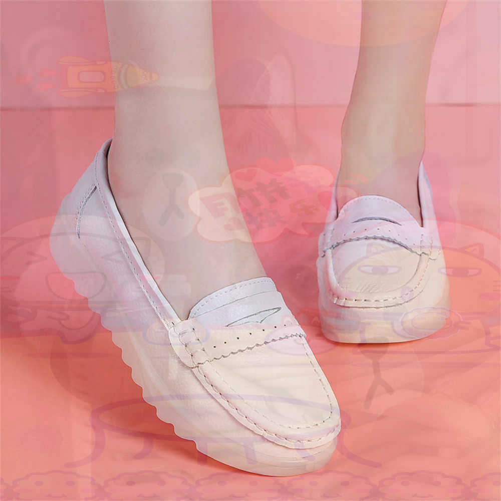 Moccasin Driving Teenage Sneak - đánh giá và giá Wedding Supply Canada