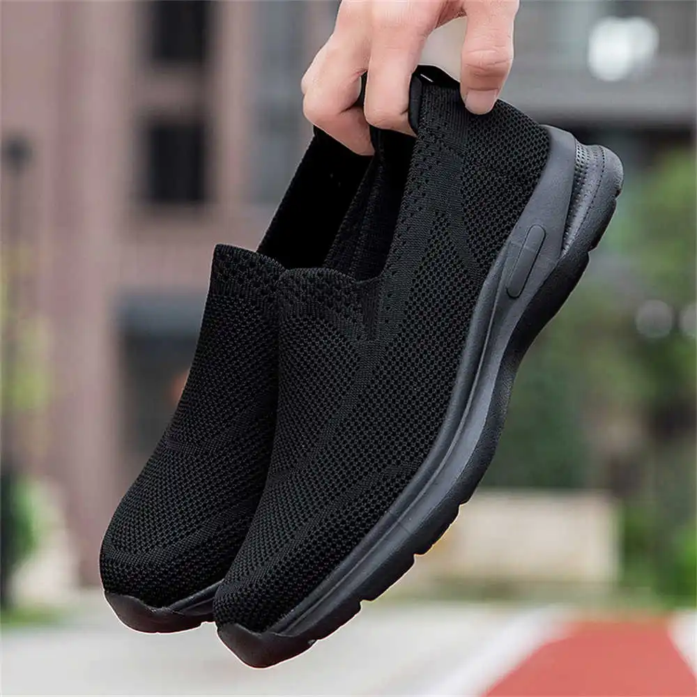 Without Lace Net Man's Boots F - đánh giá và giá Wedding Supply Canada