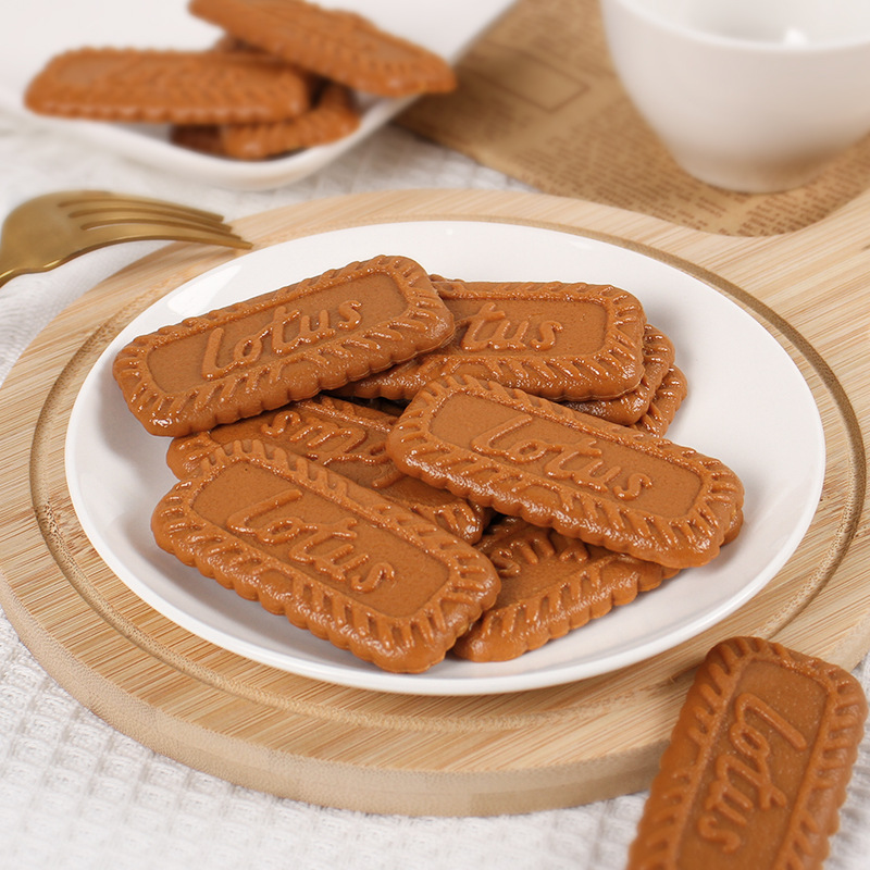 Simulation Cookies Fake Cake A - đánh giá và giá Wedding Cake Supply