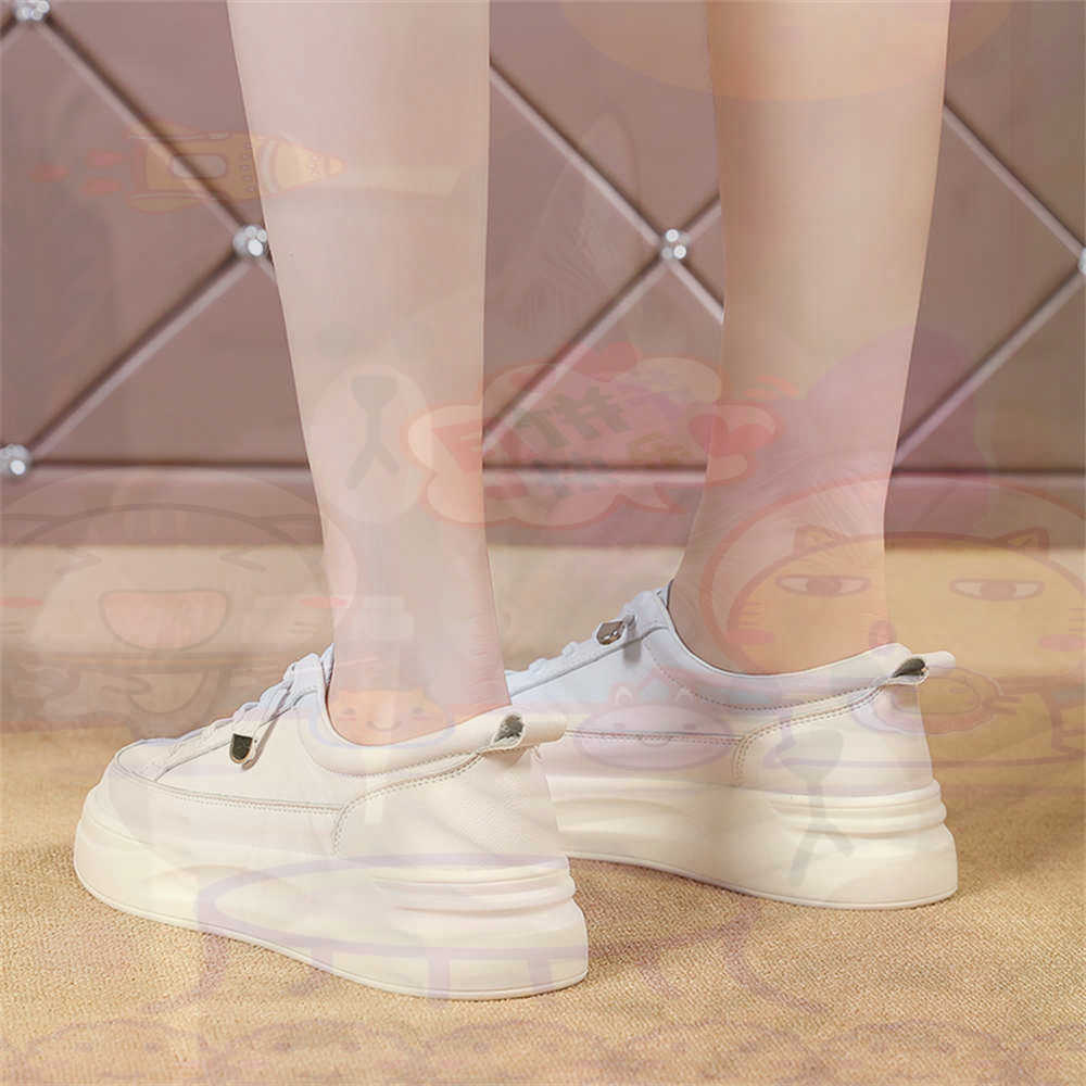 Lace-up Chunky Loafers Woman S - đánh giá và giá Wedding Supply Canada