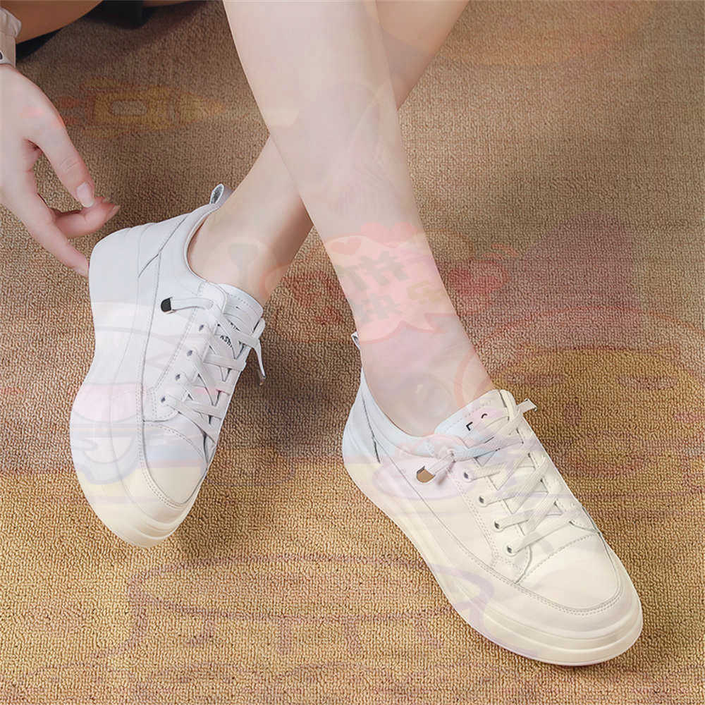 Lace-up Chunky Loafers Woman S - đánh giá và giá Wedding Supply Canada