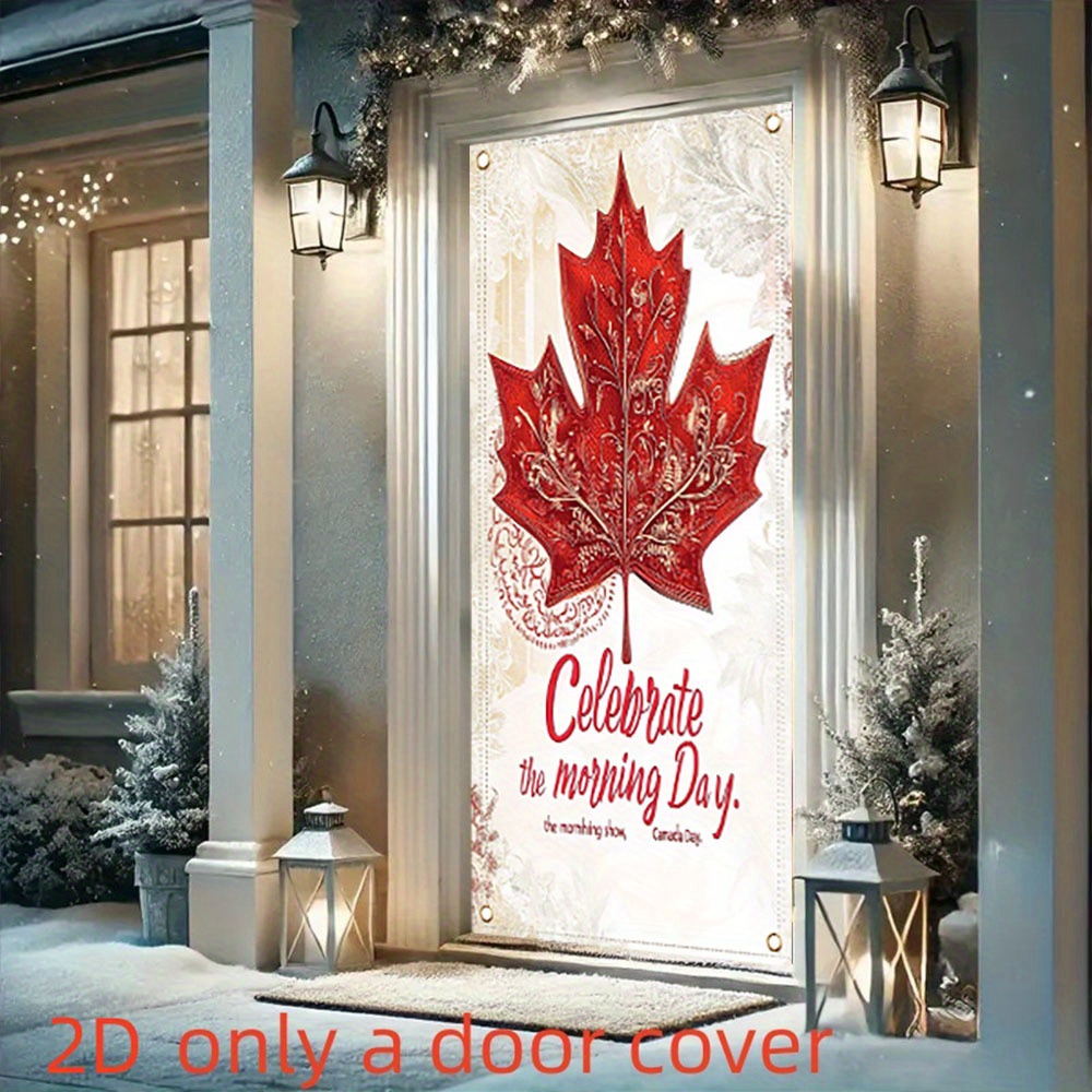 2Dflat banner1pc-1 Canadian Ma - đánh giá và giá Wedding Supply Canada