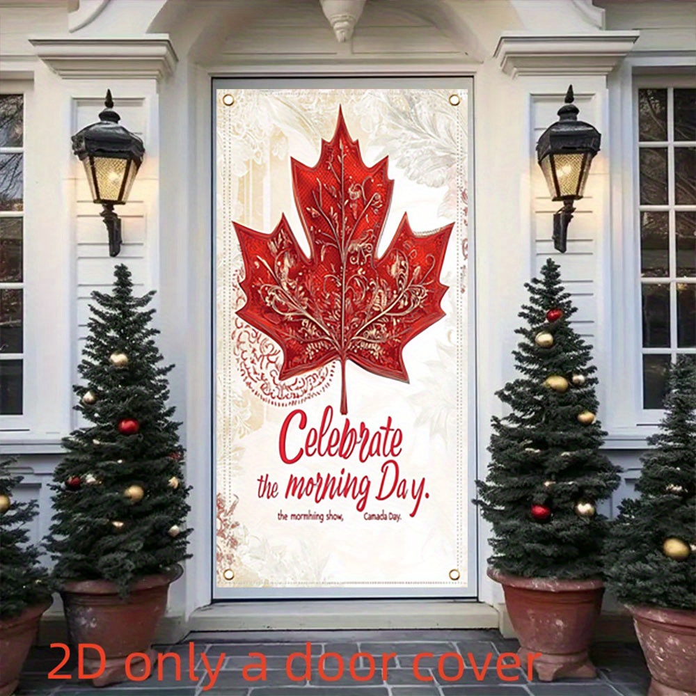 2Dflat banner1pc-1 Canadian Ma - đánh giá và giá Wedding Supply Canada