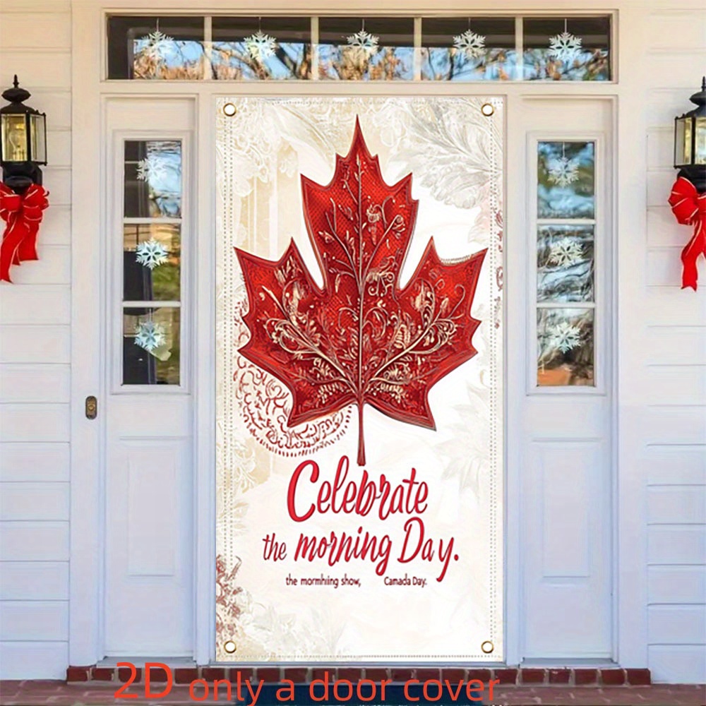 2Dflat banner1pc-1 Canadian Ma - đánh giá và giá Wedding Supply Canada