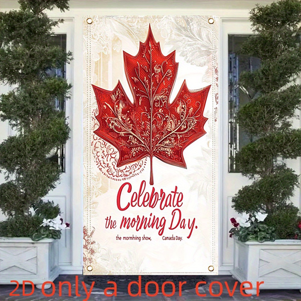 2Dflat banner1pc-1 Canadian Ma - đánh giá và giá Wedding Supply Canada
