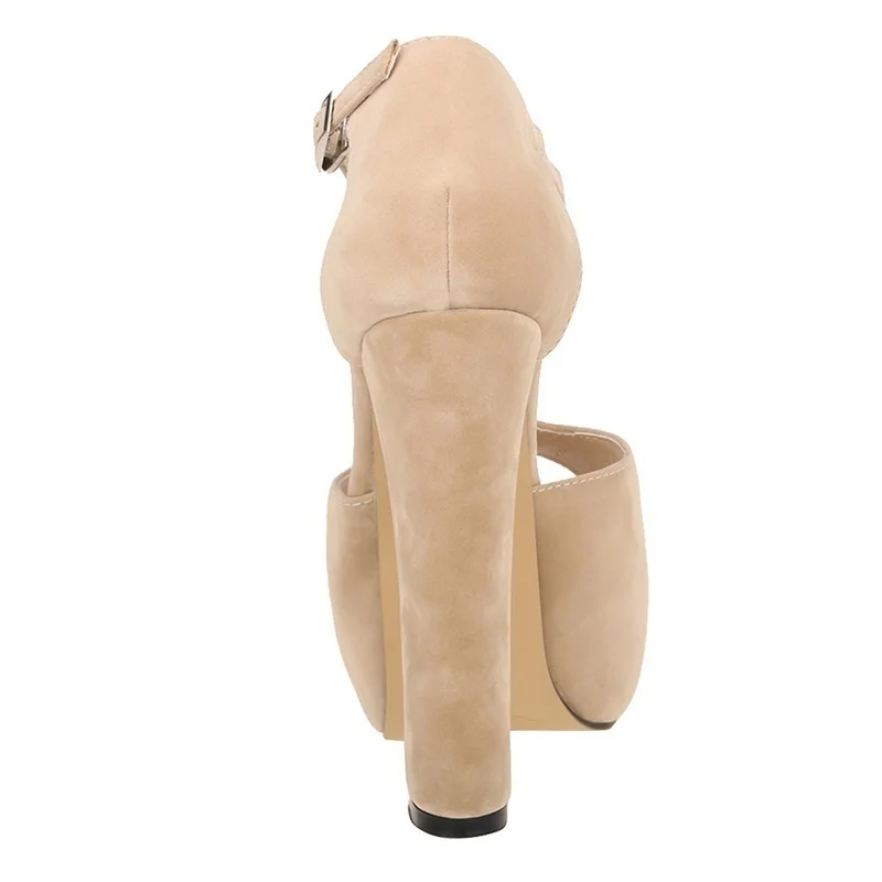 Women Sandals Summer Sexy Show - đánh giá và giá Wedding Super