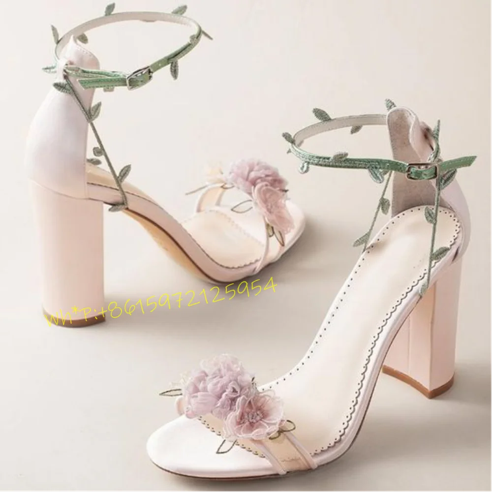 Hoa Tím Dày Gót Nữ Cưới Sang T - đánh giá và giá Wedding Super