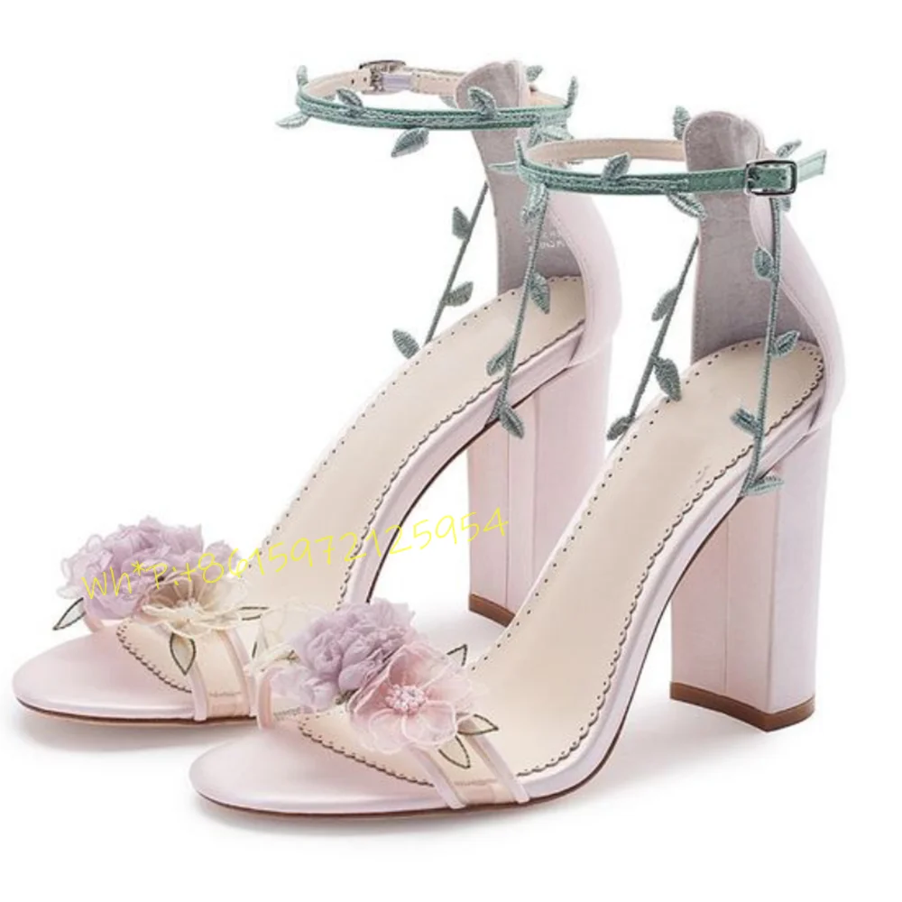 Hoa Tím Dày Gót Nữ Cưới Sang T - đánh giá và giá Wedding Super