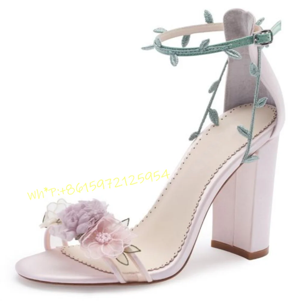 Hoa Tím Dày Gót Nữ Cưới Sang T - đánh giá và giá Wedding Super