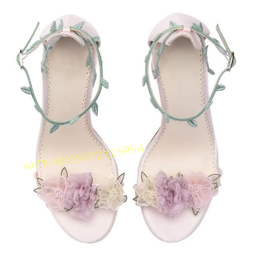 Hoa Tím Dày Gót Nữ Cưới Sang T - đánh giá và giá Wedding Super
