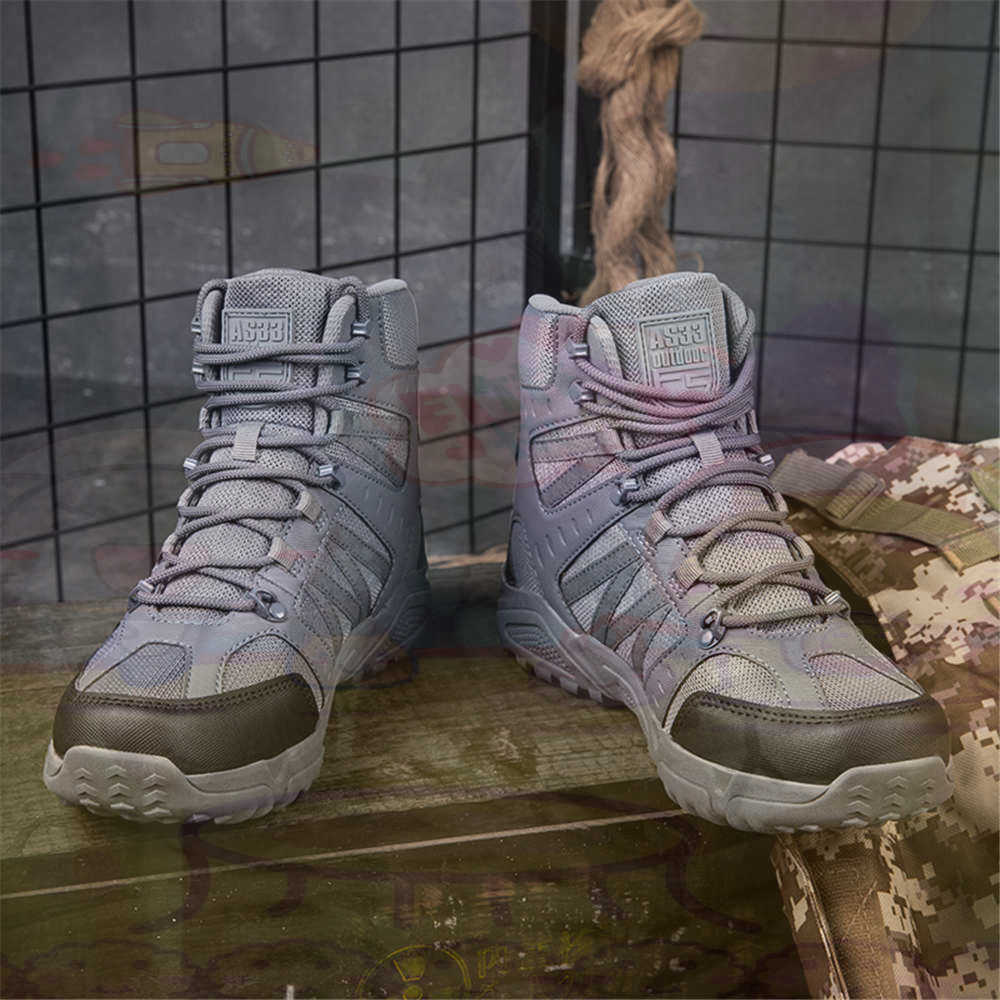 Angle Zimni Men's Luxury Shoes - đánh giá và giá Wedding Supply Canada