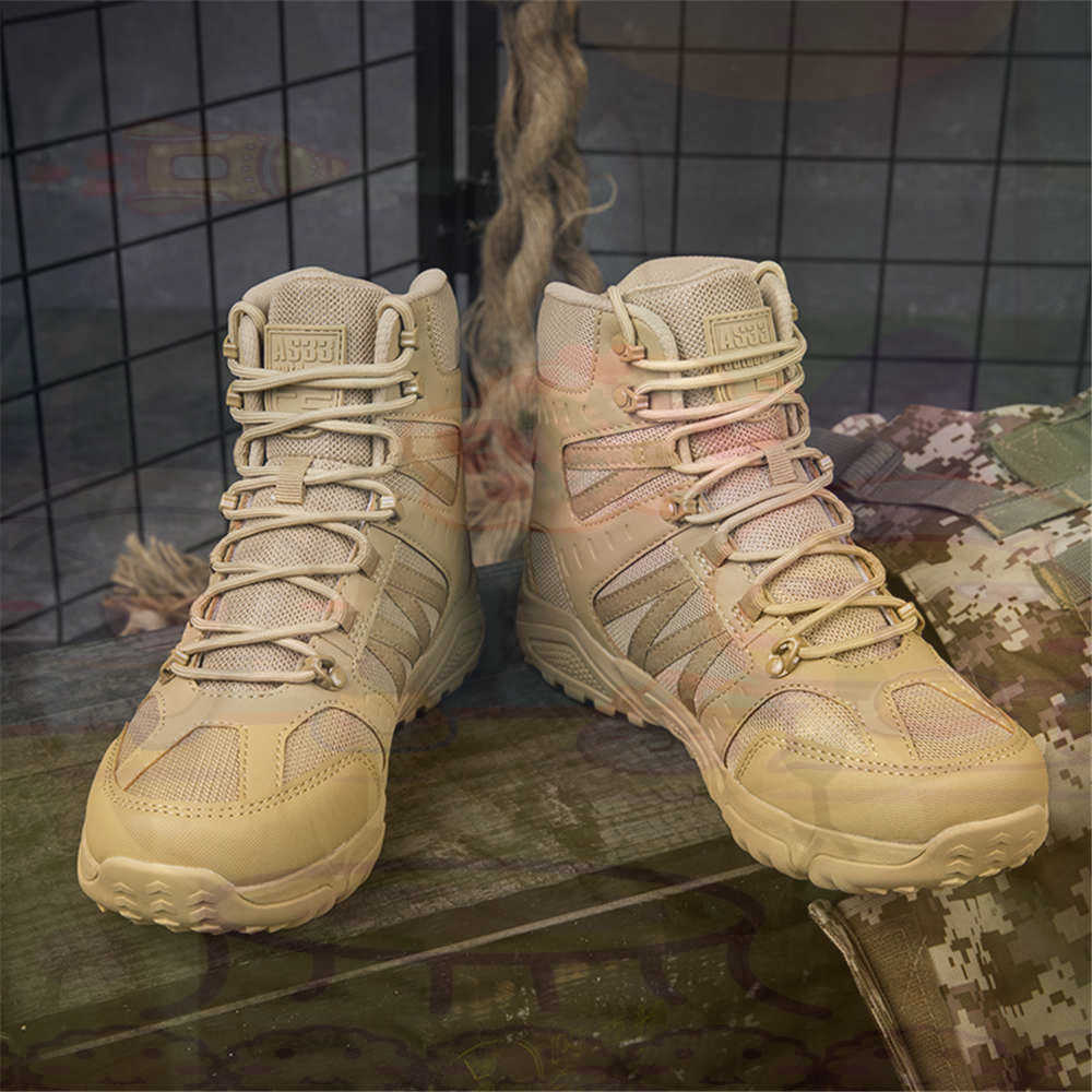 Angle Zimni Men's Luxury Shoes - đánh giá và giá Wedding Supply Canada