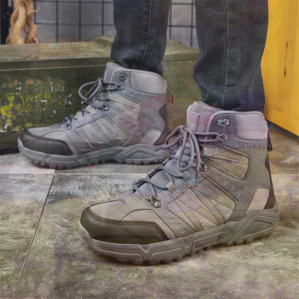 Angle Zimni Men's Luxury Shoes - đánh giá và giá Wedding Supply Canada