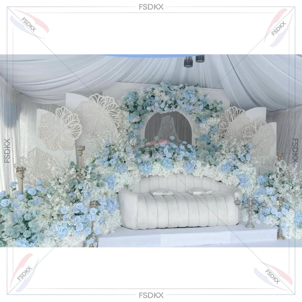 Wedding Decoration Supplies Pv - đánh giá và giá Wedding Party Supply Rentals