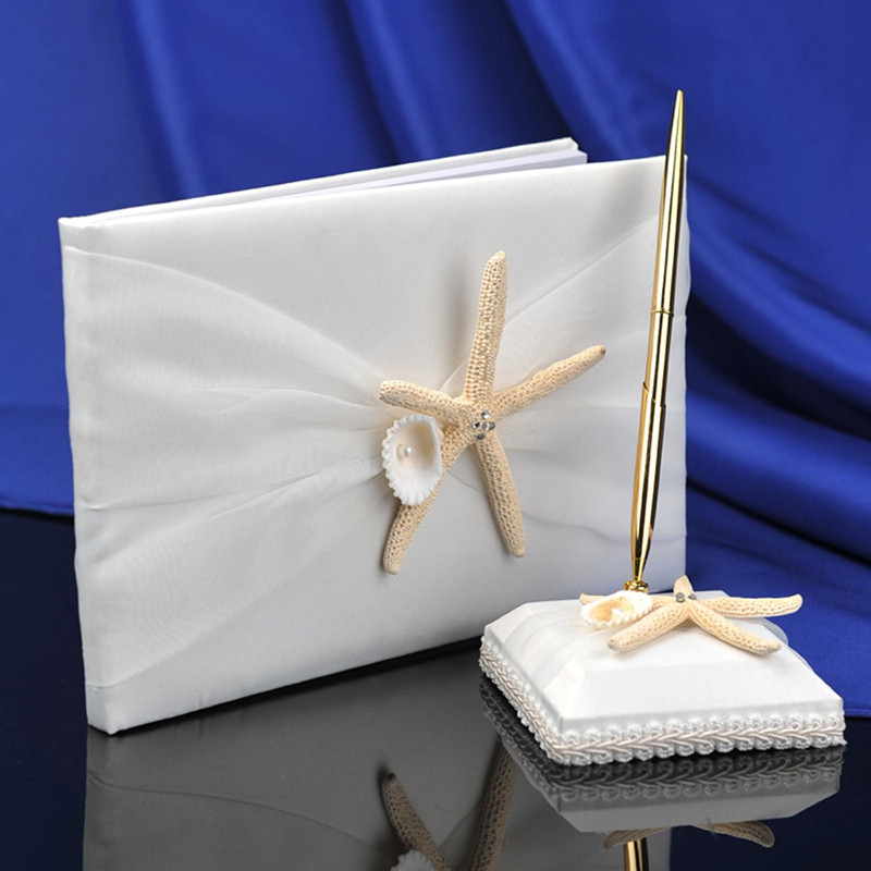 wholesale Two Wedding Set  Sea - đánh giá và giá Wedding Supply Wholesale