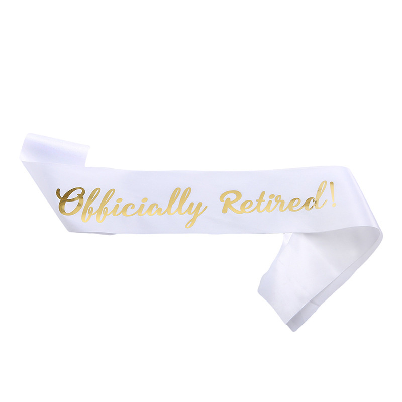 Lễ Hội Đảng Cung Cấp Store Mua - đánh giá và giá Wedding Supply Wholesale