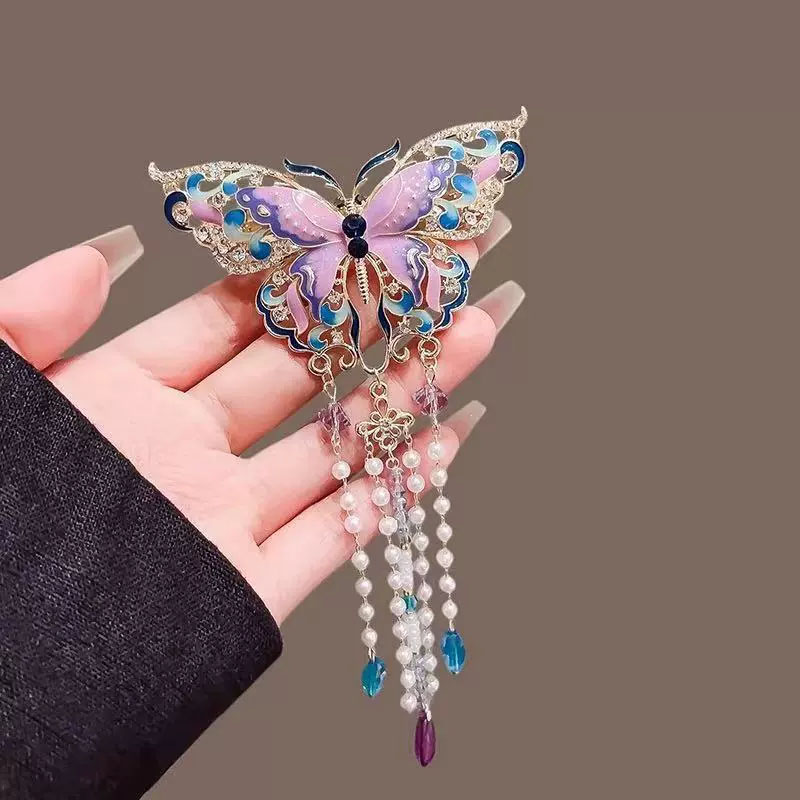 Butterfly Brooches For Women E - đánh giá và giá Suit Supply Wedding Party
