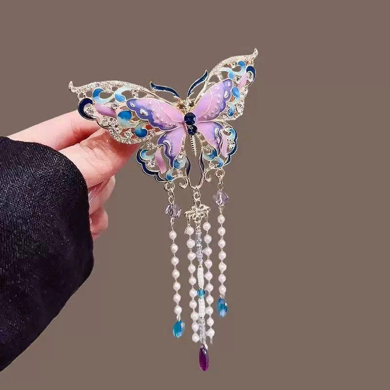 Butterfly Brooches For Women E - đánh giá và giá Suit Supply Wedding Party