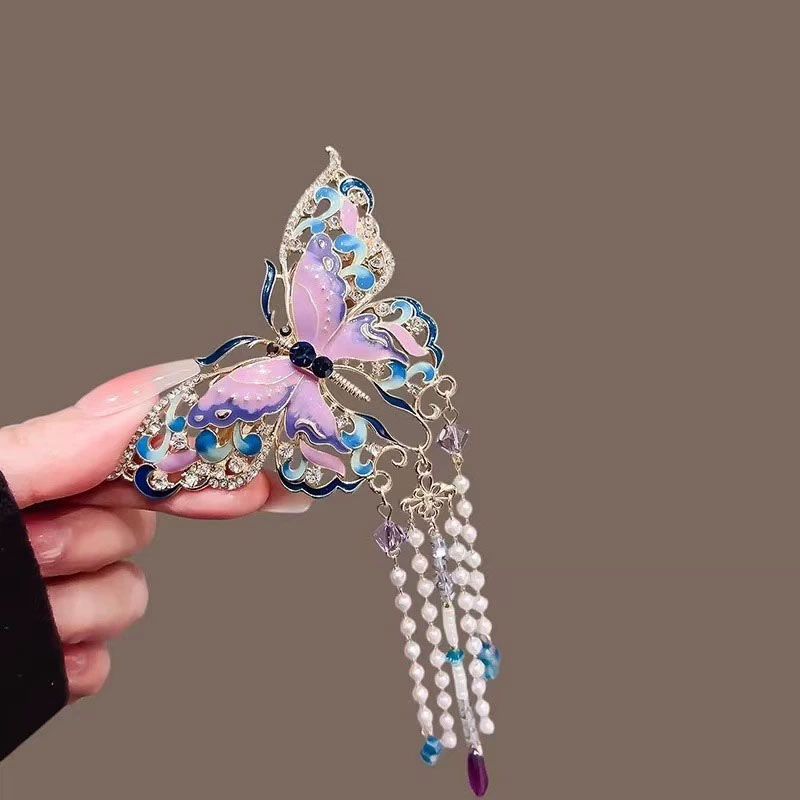 Butterfly Brooches For Women E - đánh giá và giá Suit Supply Wedding Party