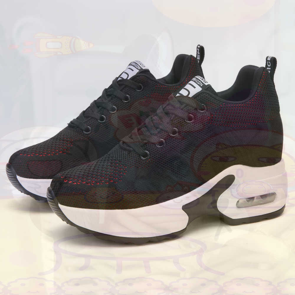 Red Size 36 Shoes Woman Tennis - đánh giá và giá Wedding Supply Wholesale
