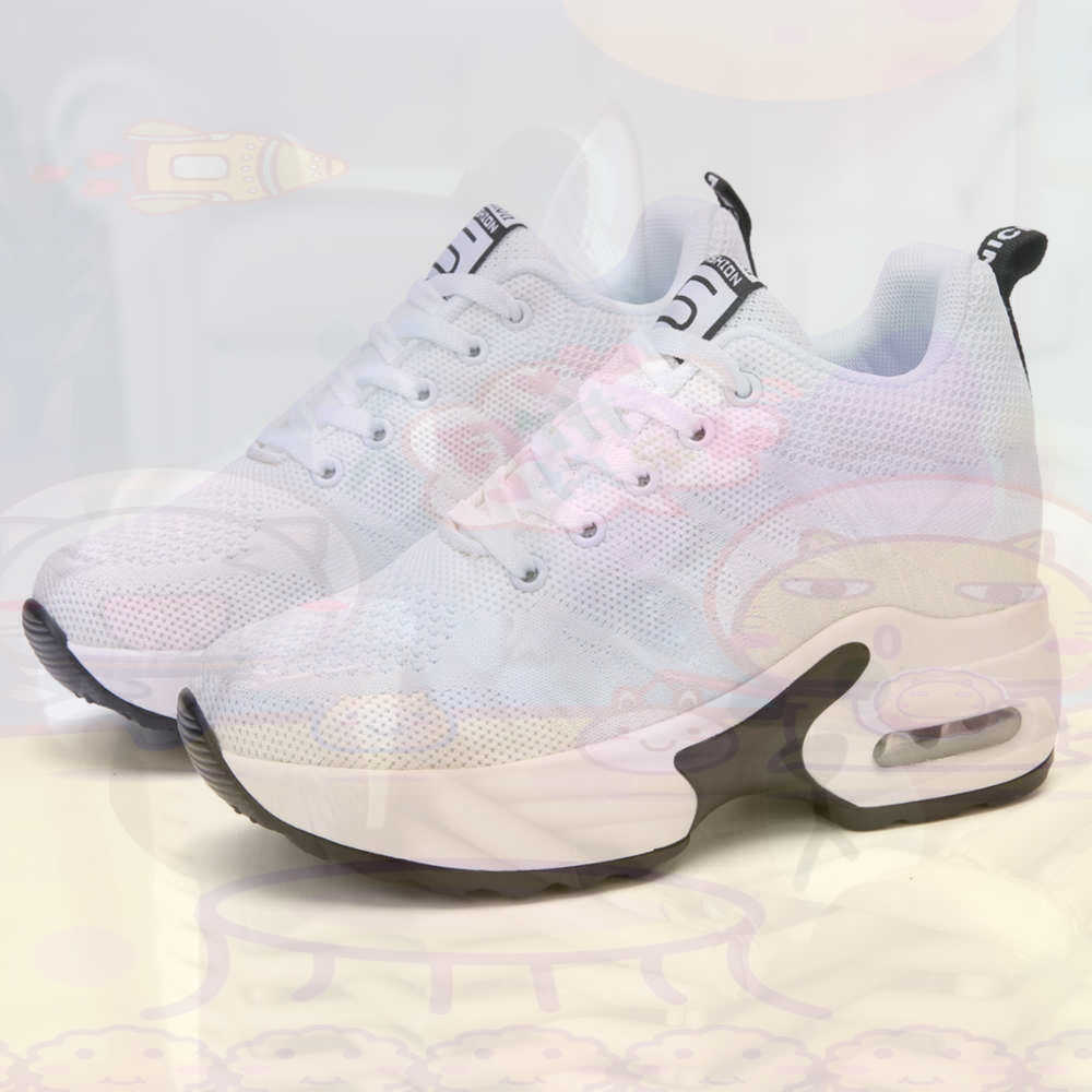 Red Size 36 Shoes Woman Tennis - đánh giá và giá Wedding Supply Wholesale