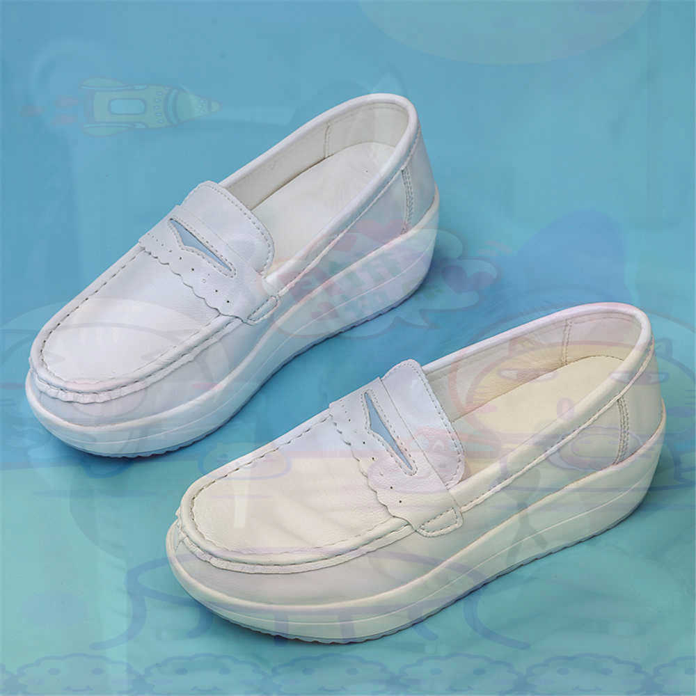 Plataform Winter Pink Sneakers - đánh giá và giá Wedding Supply Canada
