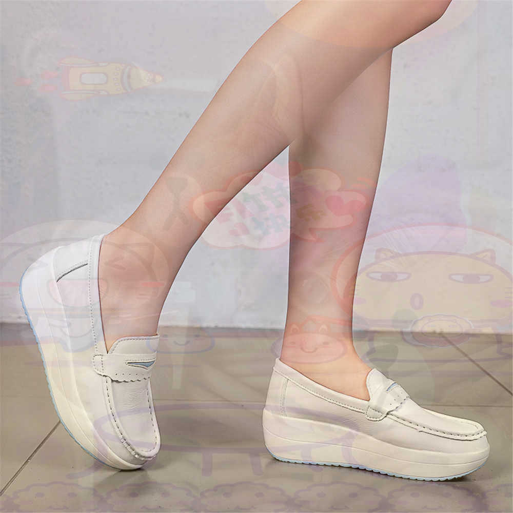 Plataform Winter Pink Sneakers - đánh giá và giá Wedding Supply Canada