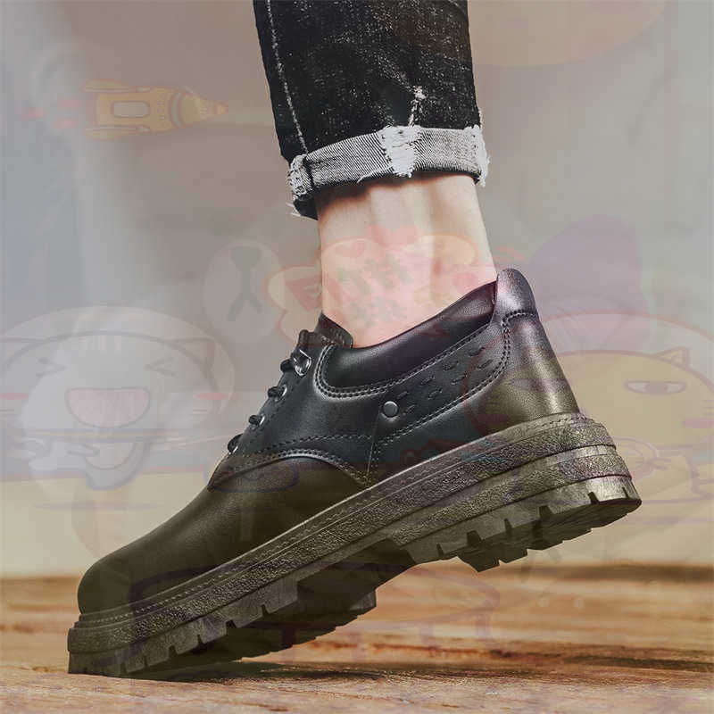 Dark Natural Leather Fashion T - đánh giá và giá Wedding Supply Canada