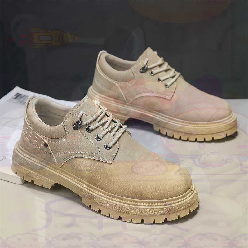 Dark Natural Leather Fashion T - đánh giá và giá Wedding Supply Canada