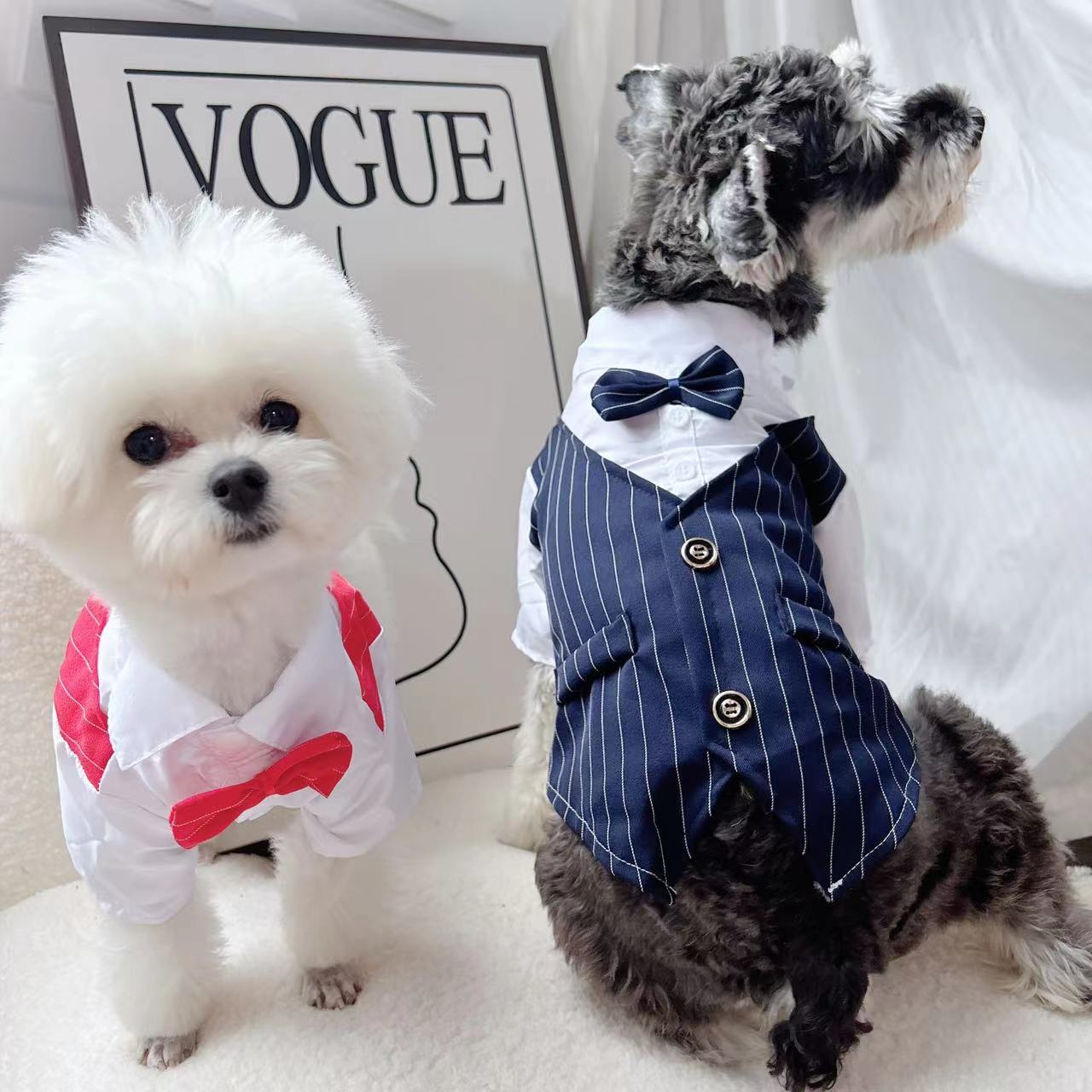Summer Thin Suit Wedding Dress - đánh giá và giá Suit Supply Wedding Party