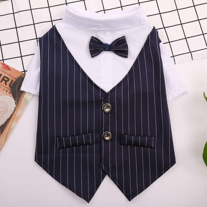 Summer Thin Suit Wedding Dress - đánh giá và giá Suit Supply Wedding Party