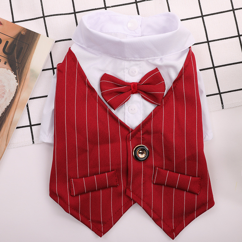 Summer Thin Suit Wedding Dress - đánh giá và giá Suit Supply Wedding Party