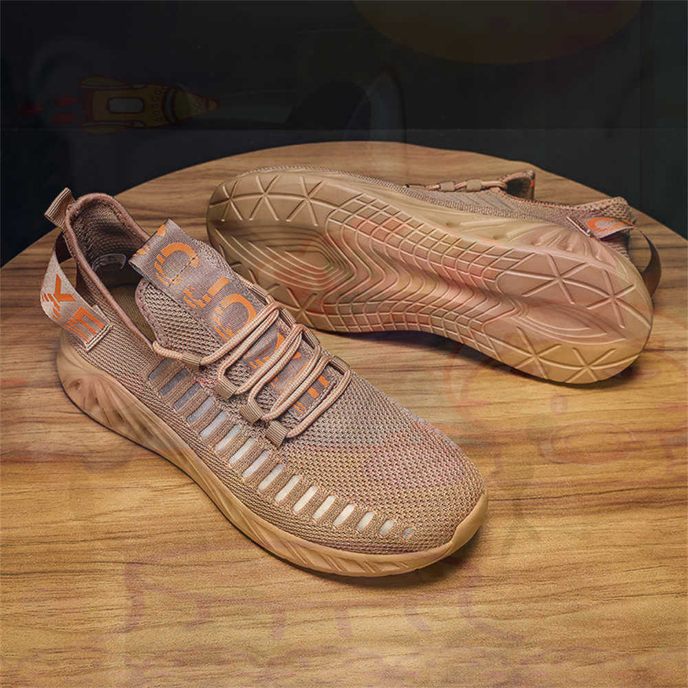 Autumn-spring Number 46 Men's  - đánh giá và giá Wedding Supply Canada