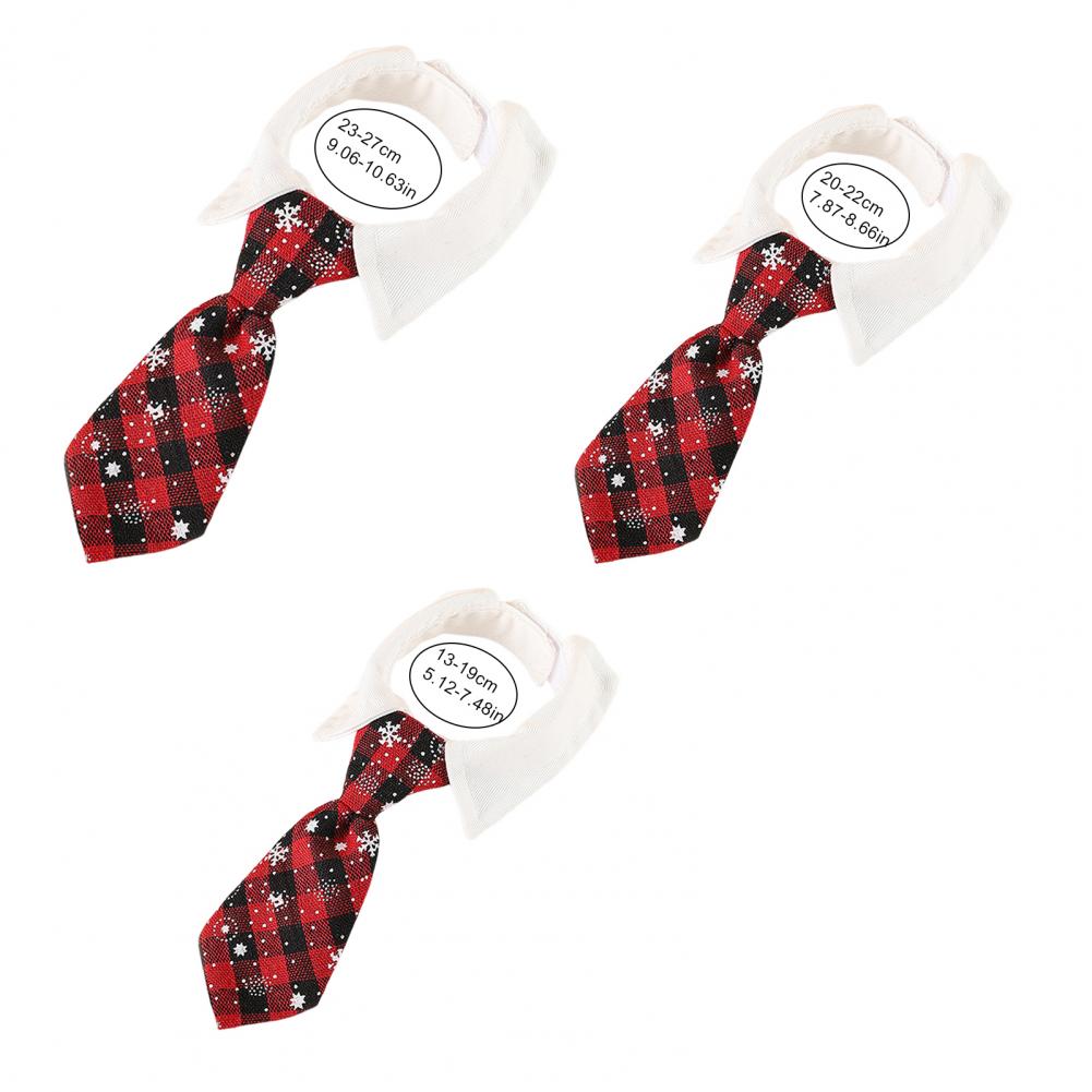 13-27cm Formal Dog Tuxedo Neck - đánh giá và giá Suit Supply Wedding Party