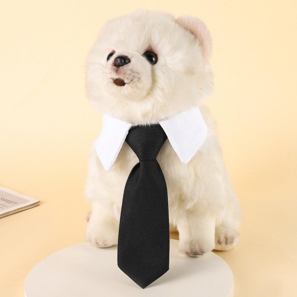 13-27cm Formal Dog Tuxedo Neck - đánh giá và giá Suit Supply Wedding Party