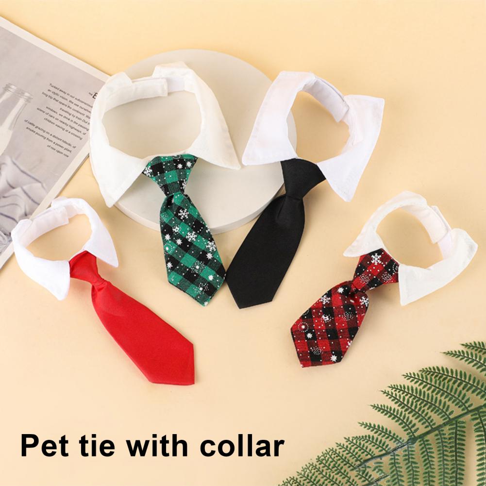 13-27cm Formal Dog Tuxedo Neck - đánh giá và giá Suit Supply Wedding Party