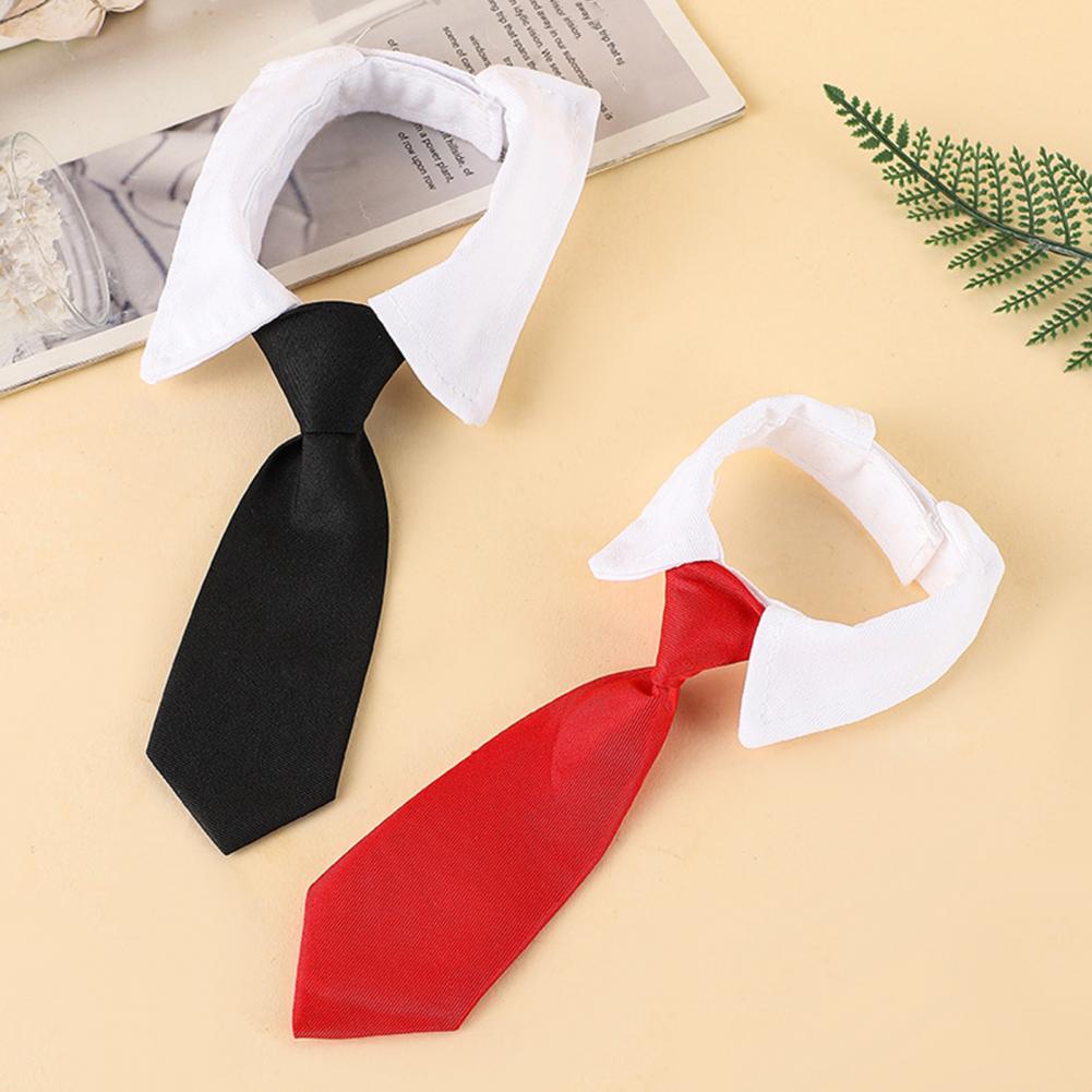 13-27cm Formal Dog Tuxedo Neck - đánh giá và giá Suit Supply Wedding Party