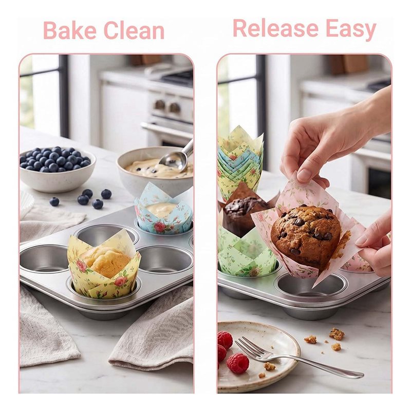 A11I Cake Dessert Cupcake Line - đánh giá và giá Wedding Cake Supply