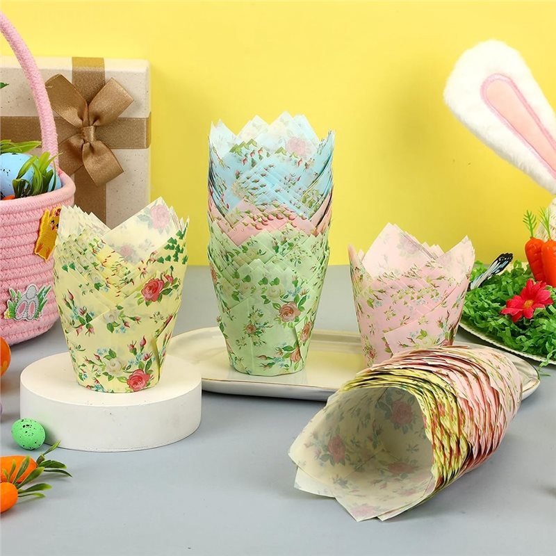 A11I Cake Dessert Cupcake Line - đánh giá và giá Wedding Cake Supply
