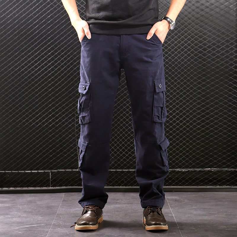 Camouflag Cargo Pants Men Comb - đánh giá và giá Wedding Job