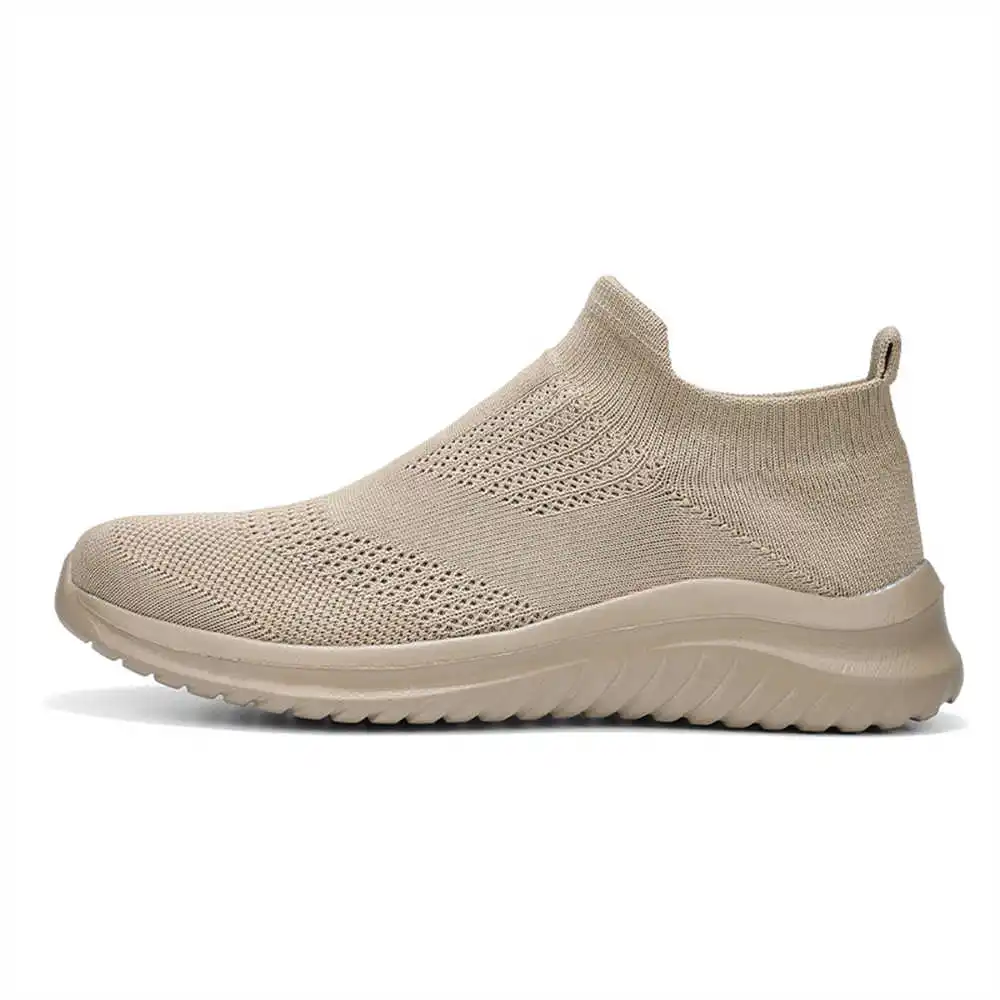 Beige Soft New Novelty Tennis  - đánh giá và giá Wedding Supply Canada