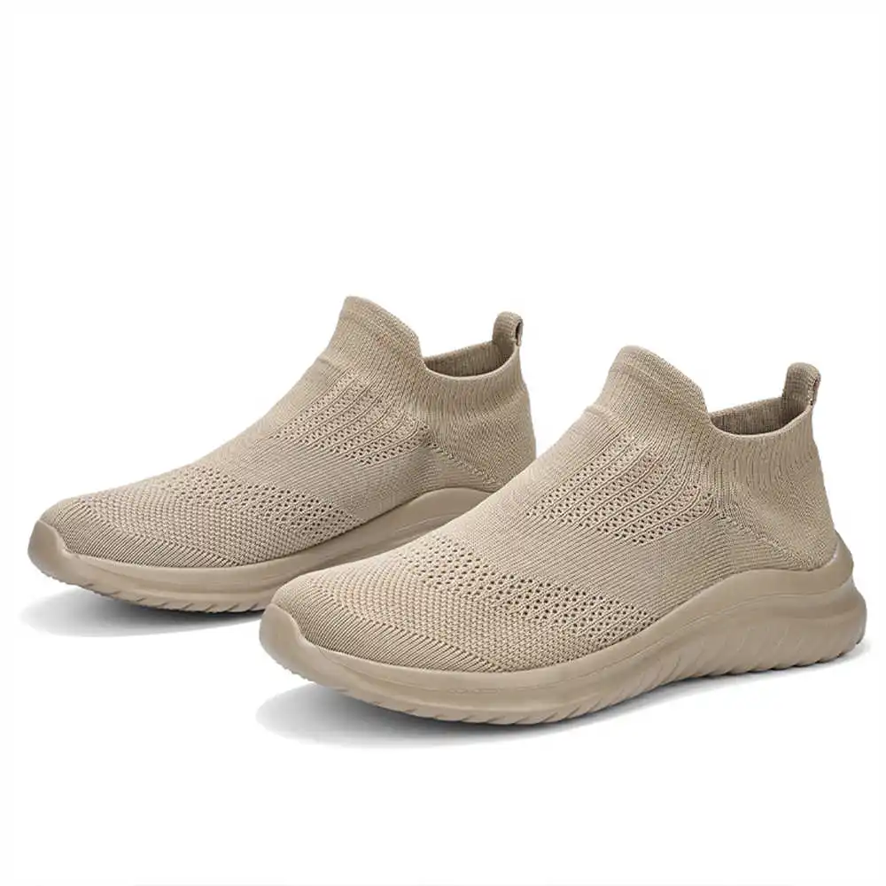 Beige Soft New Novelty Tennis  - đánh giá và giá Wedding Supply Canada