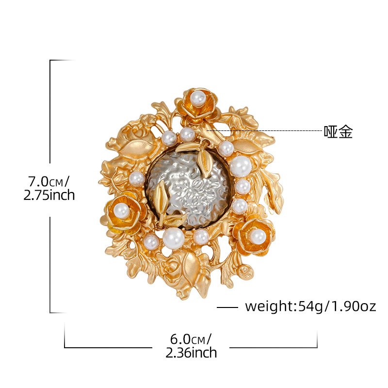 Retro Baroque Palace Style Pea - đánh giá và giá Suit Supply Wedding Party